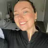 Olivia Hewson - @livvyhew - TikTok