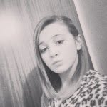 💙Olivia Hewson 💙 - @_.livy.xox - Instagram