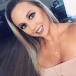 @oliviahewsonvzc_i3s - Instagram