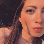 Olivia ❣️ - @olivia.higdon_ - Instagram