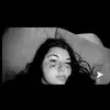 Olivia Ann higdon - @livi.h14 - TikTok