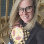 Olivia Higdon - @higdono - Instagram