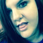 Olivia Higdon - @higdon6350 - Instagram