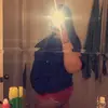 Olivia Higdon - @livi.h18 - TikTok