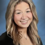 Olivia Higdon - Facebook