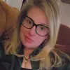 Olivia Higdon - @oliviahigdon613 - TikTok