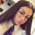 Olivia Higdon - @liv_snide_xx - Instagram
