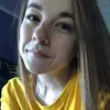 olivia_higdon - @aiviloenna - TikTok