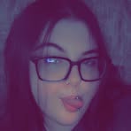 Olivia Higdon - Facebook