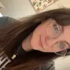 Olivia Higdon - @oliviaraehigdon_ - TikTok