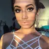 olivia higdon - @oliviahigdon - TikTok