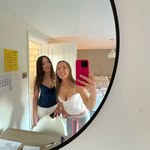 olivia - @oliviaahigdon - Instagram