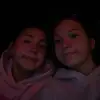 olivia - @oliviahigdon5 - TikTok
