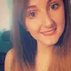 Olivia Rae Higdon - @oliviaraehigdon - TikTok