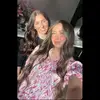 oliviahigdon - @oliviahigdon14 - TikTok