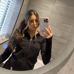 @oliviahigdon_x - Instagram
