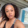 Olivia Highsmith385 - @oliviahighsmith38 - TikTok