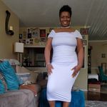 Olivia Highsmith - @libbysonlineboutique - Instagram
