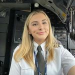 Olivia Highsmith - @olivia_highsmith - Instagram