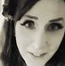 Olivia Jaye Highsmith - Facebook