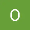 oliviahighsmith2 - @oliviahighsmith2 - TikTok