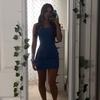livi - @olivia.hildreth - TikTok