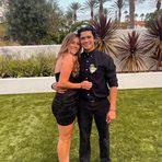 Olivia Hildreth - Facebook