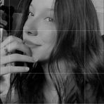 Olivia Hildreth - Facebook