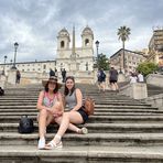 Olivia Hildreth - Facebook