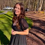 Olivia Hildreth - Facebook