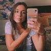 Olivia Hildreth - @livie_puff - TikTok