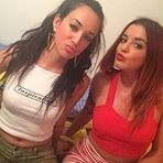 Olivia Martina Hildreth - Facebook