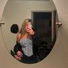 oliviamhildreth - @oliviamhildreth - TikTok