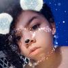 Olivia Hilton - @skyjamez64 - TikTok