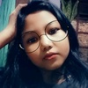 Olivia Hilton - @oliviahilton5 - TikTok