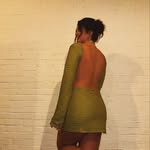 Olivia Ann - @olivia.hinton - Instagram