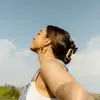 Olivia Gray - @oliviahinton - TikTok