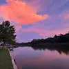 olivia_hinton121 - @olivia.hinton76 - TikTok