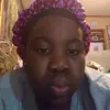 Olivia Hinton - @oliviahinton87l - TikTok