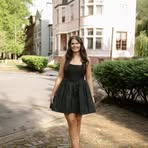 Olivia Hinton - Facebook