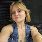 Olivia Hinton - Facebook