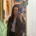 Olivia Hinton - Facebook