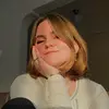 Olivia Hinton - @17_liv_17 - TikTok
