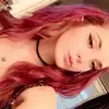 Olivia Hinton - @user4d284p10ou - TikTok