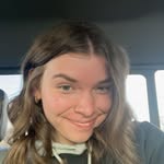 Olivia Hinton - @oliviaa.hintonn - Instagram