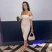 Olivia Hinton - Facebook