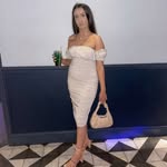 Olivia Hinton - @olivia_hintonxx - Instagram