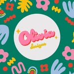 Olivia Hinton - @oliviahinton.iad - Instagram