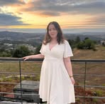 Olivia Hinton - Facebook