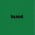 Olivia Hinton - @oli_viathegreat - Instagram